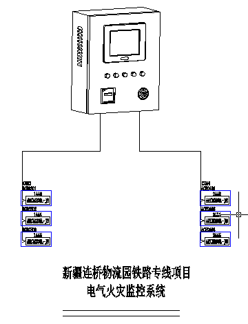 抖圈官网- 为du而生