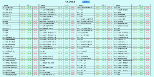 抖圈官网- 为du而生