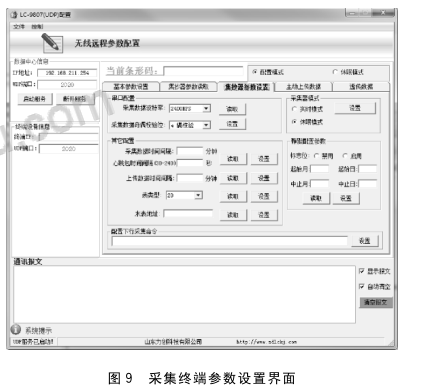 抖圈官网- 为du而生
