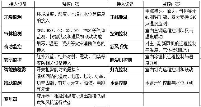 抖圈官网- 为du而生