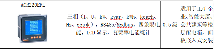 抖圈官网- 为du而生