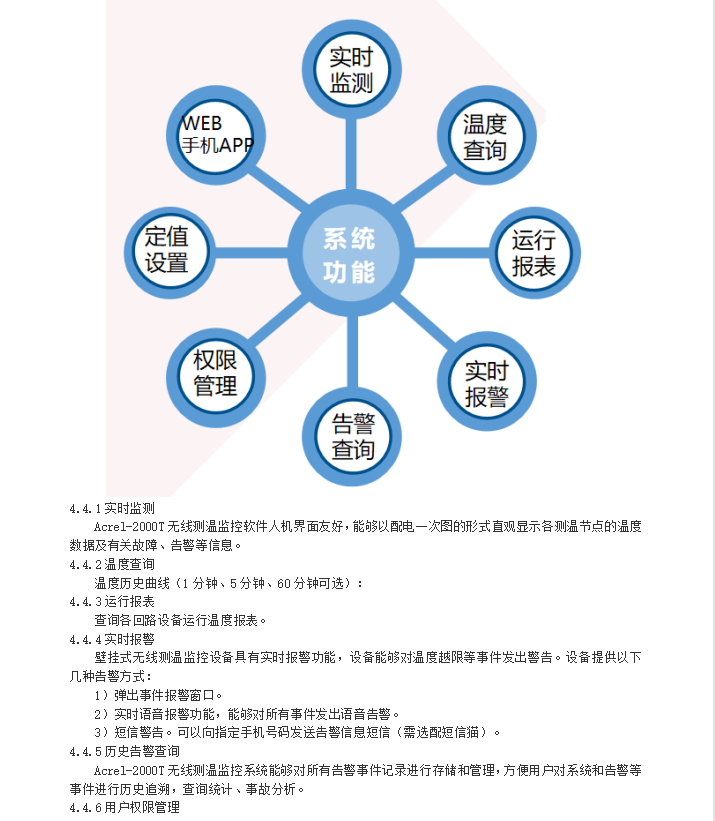 抖圈官网- 为du而生