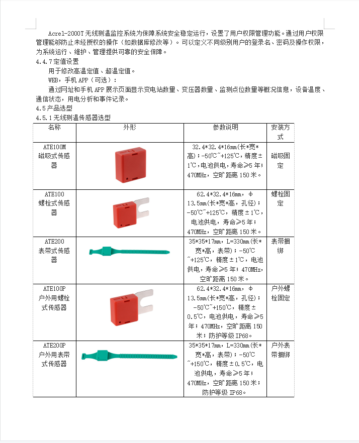 抖圈官网- 为du而生