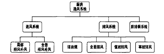 抖圈官网- 为du而生