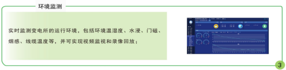 抖圈官网- 为du而生