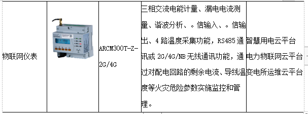 抖圈官网- 为du而生