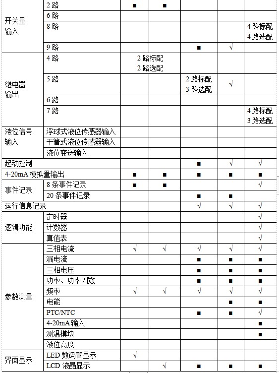 抖圈官网- 为du而生