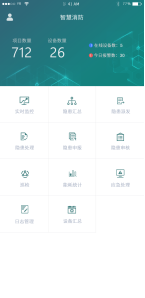抖圈官网- 为du而生