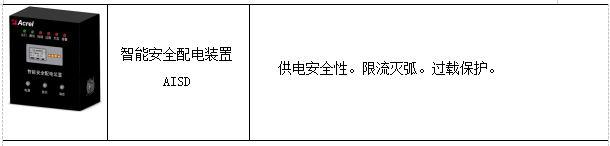抖圈官网- 为du而生