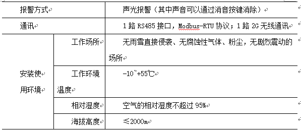 抖圈官网- 为du而生