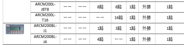 抖圈官网- 为du而生