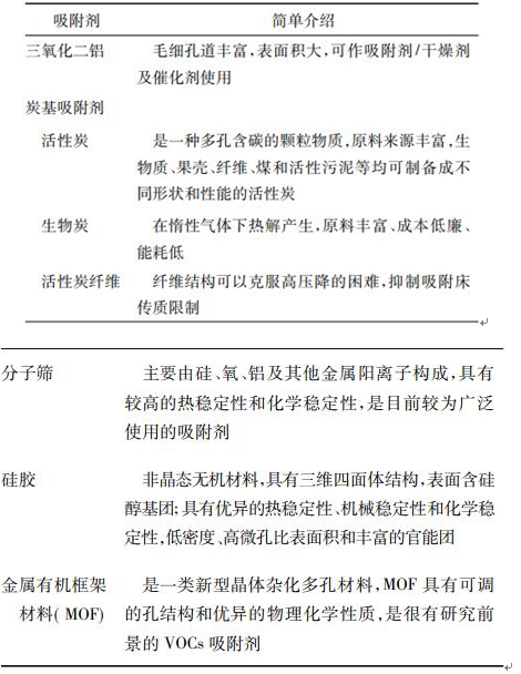 抖圈官网- 为du而生