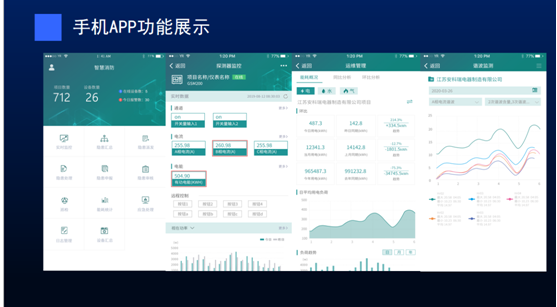 抖圈官网- 为du而生