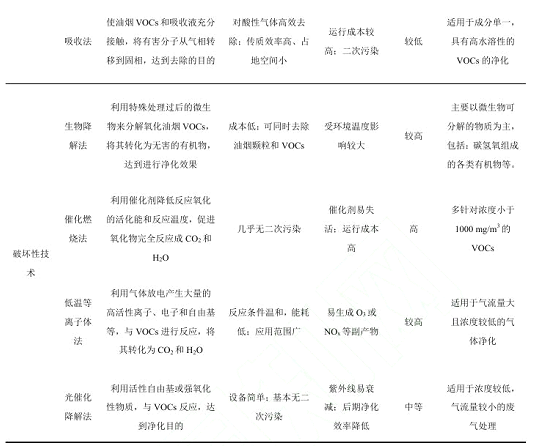 抖圈官网- 为du而生