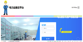 抖圈官网- 为du而生