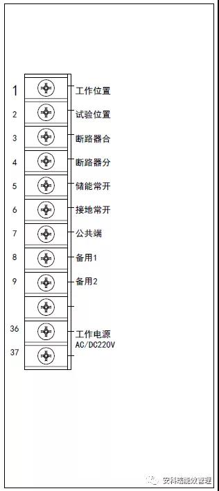 抖圈官网- 为du而生