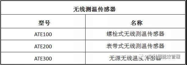 抖圈官网- 为du而生