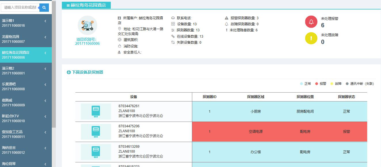 抖圈官网- 为du而生