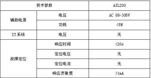 抖圈官网- 为du而生