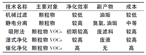 抖圈官网- 为du而生