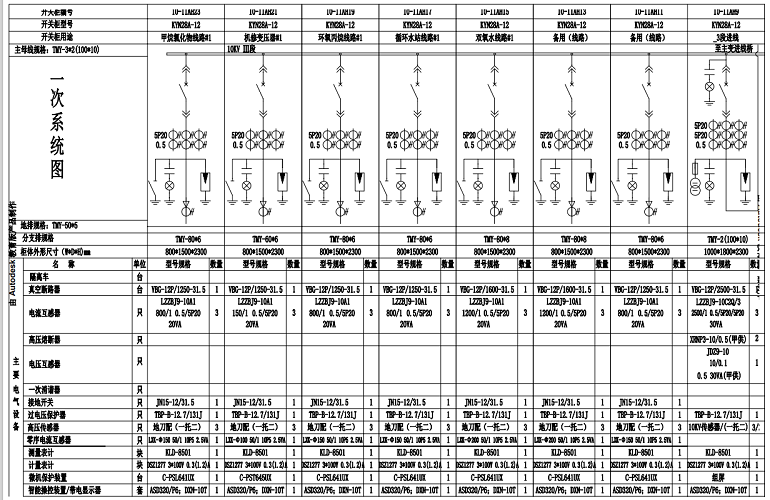 抖圈官网- 为du而生