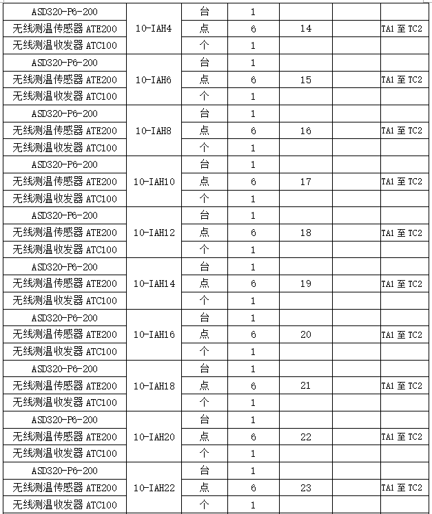 抖圈官网- 为du而生