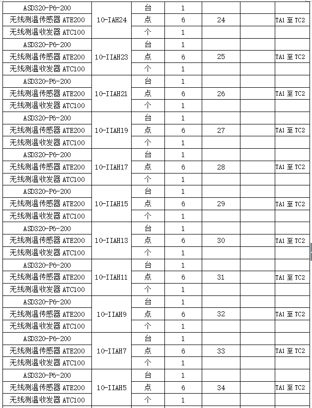 抖圈官网- 为du而生