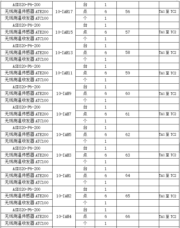 抖圈官网- 为du而生