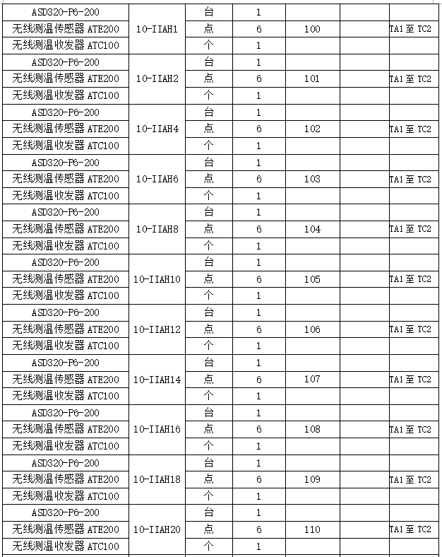 抖圈官网- 为du而生