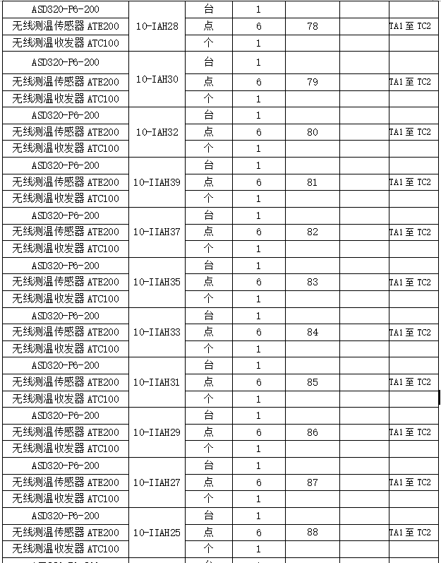 抖圈官网- 为du而生