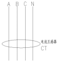抖圈官网- 为du而生