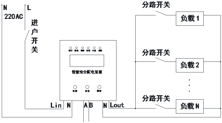抖圈官网- 为du而生