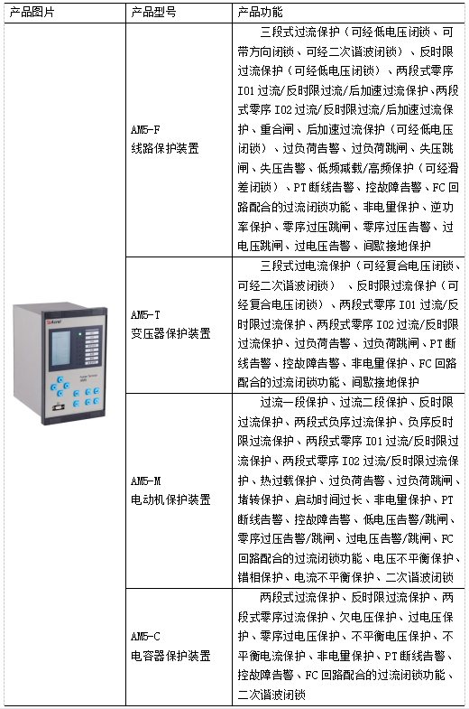 抖圈官网- 为du而生