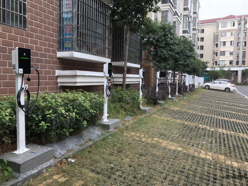 抖圈官网- 为du而生