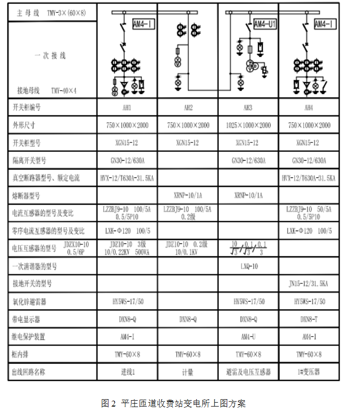 抖圈官网- 为du而生
