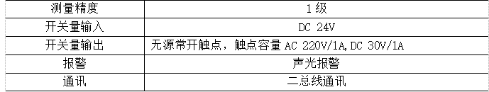 抖圈官网- 为du而生