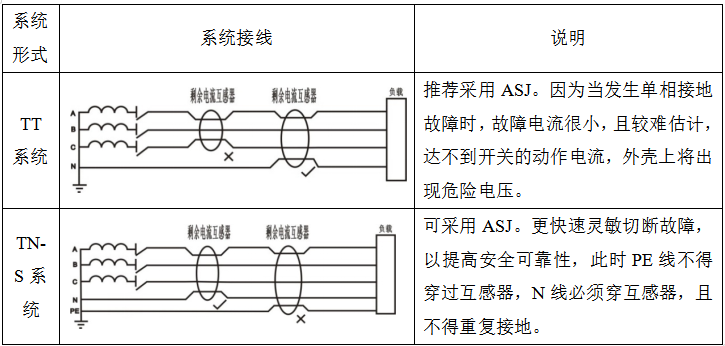 抖圈官网- 为du而生