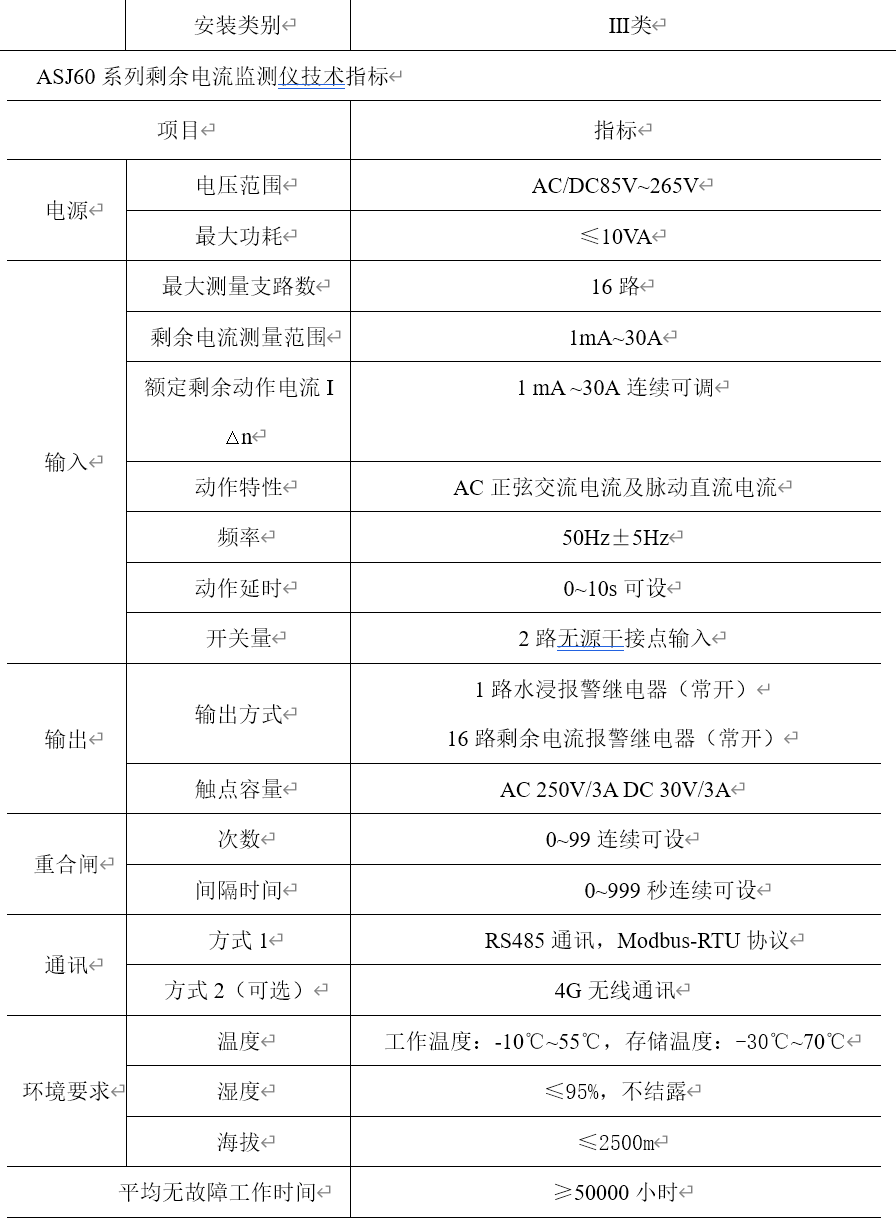 抖圈官网- 为du而生