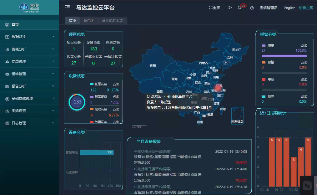 抖圈官网- 为du而生