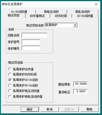 抖圈官网- 为du而生
