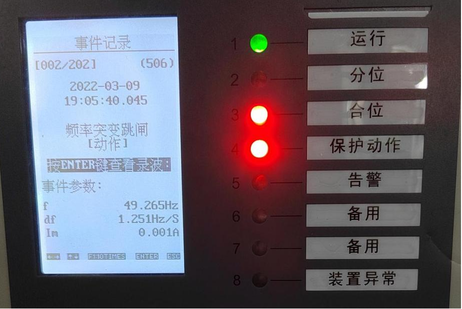 抖圈官网- 为du而生