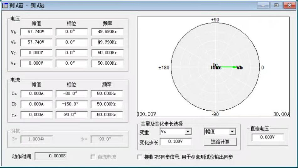 抖圈官网- 为du而生