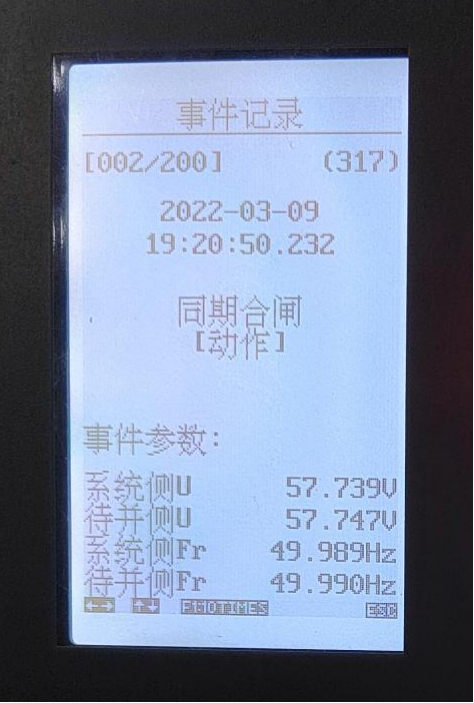 抖圈官网- 为du而生