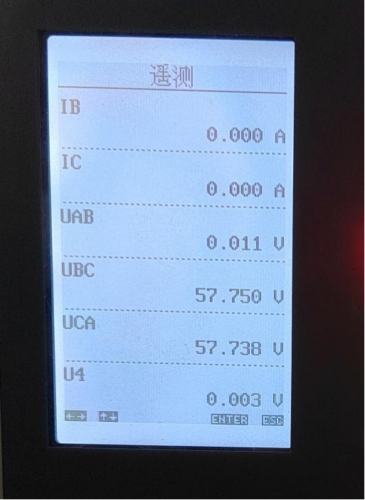 抖圈官网- 为du而生