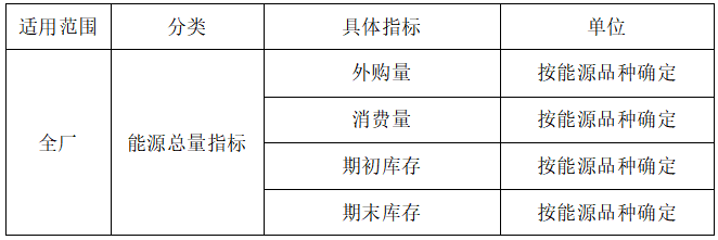 抖圈官网- 为du而生