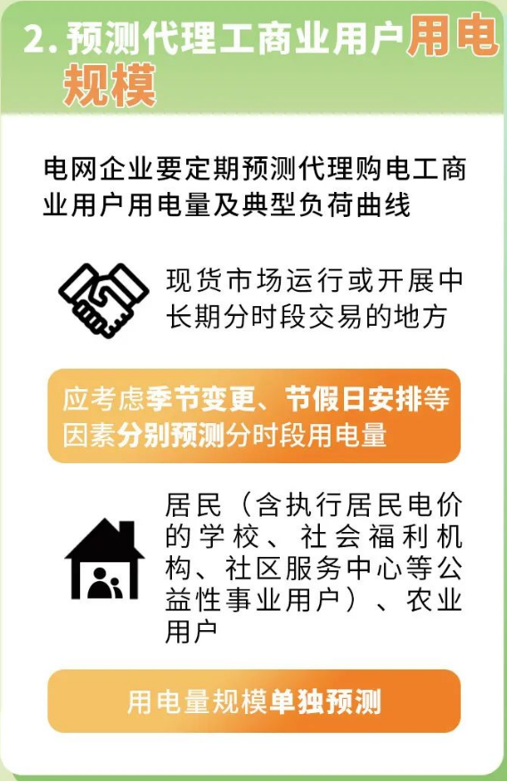 抖圈官网- 为du而生