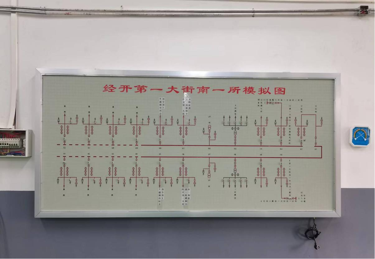 抖圈官网- 为du而生
