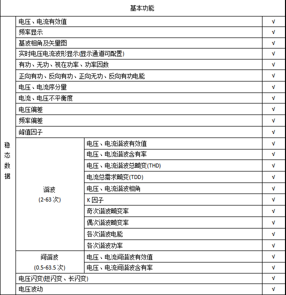 抖圈官网- 为du而生