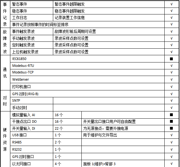 抖圈官网- 为du而生