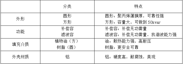 抖圈官网- 为du而生